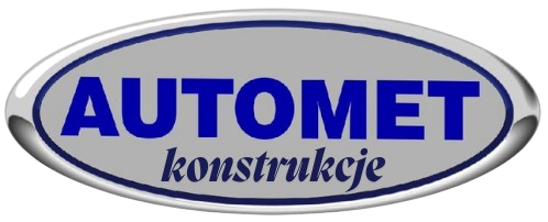 Konstrukcje__2_-removebg-preview (1)